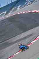 motorbikes;no-limits;november-2022;peter-wileman-photography;portimao;portugal;trackday-digital-images